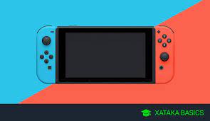Juegos nintendo switch gratis para descargar. Como Descargar Juegos Gratis En Nintendo Switch