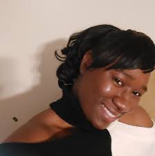 Georgia Hamilton-Edwards