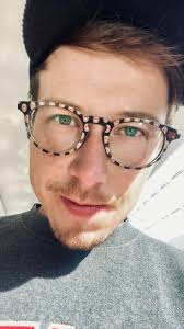 I'm gonna frame this poster I'm just not what size frame to get cause I'm  not exactly sure how big the poster is does anyone know what size the  poster is ?