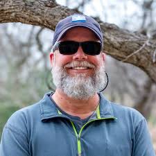 Staff : The Meadows Center for Water and the Environment : Texas State  University