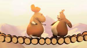 Also, follow us on social sites: The Short Animated Movie Funny Animal Animation Video Short Film Funny Cartoon 3d Ditcu Tv Youtube