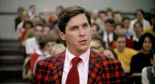 Animal House Tim Matheson As Otter Saves The Day Or Tries Animal House National Lampoon S Animal House Tim Matheson