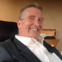 Fred Sokolich Email & Phone Number