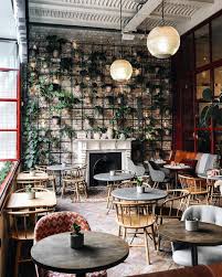 Check spelling or type a new query. Sabonhomeblog Cafe Interior Design Coffee Shop Decor Cafe Decor