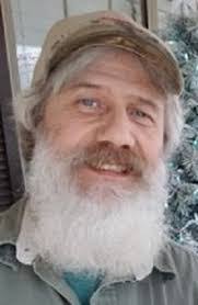 Lee Moncrief's Instagram, Twitter & Facebook