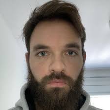 rscampos (Raphael Campos) · GitHub