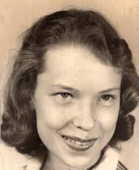 Neva Lee Tenney Obituary November 28, 2021