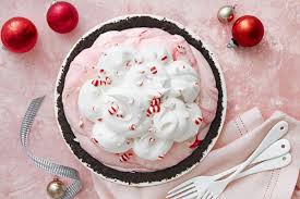 In this recipe, rum is incorporated in two ways: 65 Best Christmas Desserts Easy Recipes For Holiday Dessert Ideas