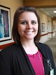 Brittany Labonte's Instagram, Twitter & Facebook