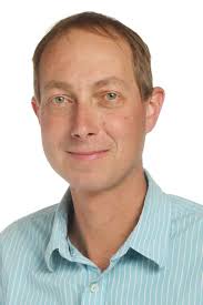 Royal LePage East Kootenay Realty