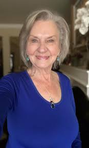 Happy weekend! Winter has arrived here!🥶