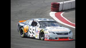 We answer that and give the weekly nascar television listings here in the nascar tv schedule. Welcome To The Nascar Pinty S Series Youtube
