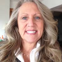 10+ "Pat Severin" profiles