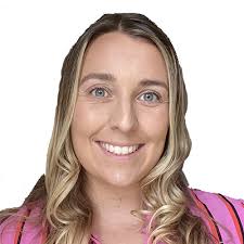 My First Year 2023: All the NT's Transition students photos