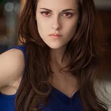 And happy to see her daughter, renesmee is flourishing. Movie Watch Twilight Saga Breaking Dawn Part 2 Online Free Download In Full Hd By Samsung58