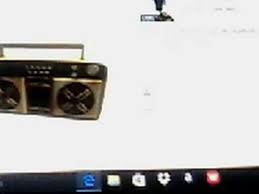 Gear roblox wikia fandom powered by wikia. Boombox Gear Id For Roblox
