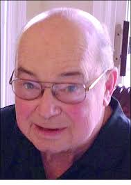 Daniel Rivard Obituary (2015)