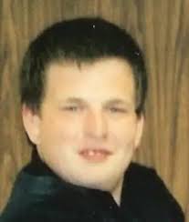 Obituary information for Michael Luke Dougherty