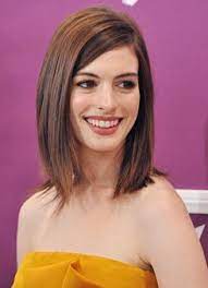 Pin On Hairstyles