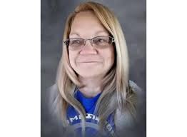 Mrs. Patricia Jane Porter-Campbell Obituary (2023)