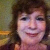 Fay Hoyt's Instagram, Twitter & Facebook