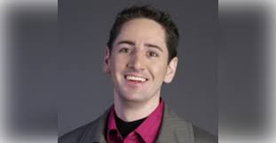 Obituary information for Brian Michael Moynagh