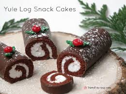 Party Planning Party Ideas Cute Food Holiday Ideas Tablescapes Special Occasions And Events Party Yule Log Cake Yule Log Cake Easy Christmas Snacks