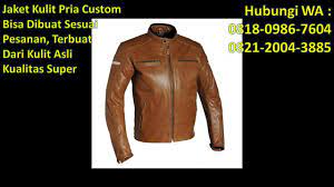 Satu pengajaran jaket kulit kijang. Pengajaran Dalam Cerpen Jaket Kulit Kijang Dari Istanbul Mas Telah Dimarahi Oleh Penjual Jaket Kulit Kijang Kerana Tidak Membelinya