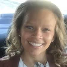 Sam Weissler (@SamWeissler)