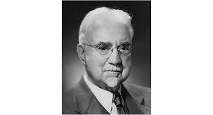 The First Anti-Mormon Literature