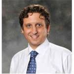 Dr. Michael Obrien, MD, Sports Medicine