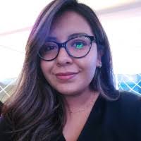 100+ "Sandy Parra" profiles