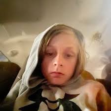 Christopher Hough (@christopherhough32)