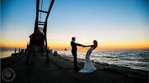 Check spelling or type a new query. 9 Incredible Places To Get Married In Michigan