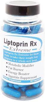 Pin On Weight Loss Products