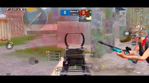 Silah kaplaması, kıyafet, paraşütler, kutular, üyelik. Pubg Mobile Get Daily 300 Uc For Free Youtube