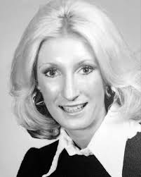 Sharon Jill (Caswell) Kunz Obituary September 24, 2022