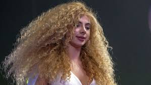 Újabb fordulat Opitz Barbi meztelen videójával kapcsolatban!