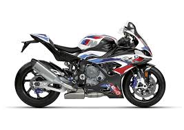 List of 1.8k best rr meaning forms based on popularity. Bmw M 1000 Rr Online Kaufen