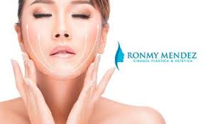 Operacion de cachetes para adelgazar la cara. Afinamiento De Rostro Cirugia Estetica Facial En Lima Peru