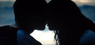 Catching Fire Beach Scene Catching Fire Hunger Games Hunger Games Trilogy