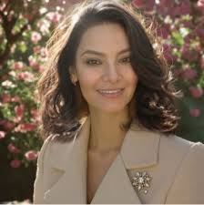 pubers #vakantie #werkendemoeder #coachleven #zelfzorg #puberbingo  #liefdeendoorgaan #careerandkids #careerandcare #heroesenwinners