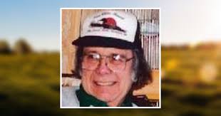 Karl Robert Rogalla Sr. Obituary May 22, 2011