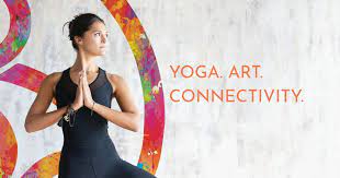 The intention of the yoga garden is to offer high quality yoga classes that are accessible to all and to facilitate the growth of the yoga and art community in melbourne. Home The Yoga Creative