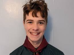 Fundraiser by Oscar Mayes : For everyone to get to World Scout Jamboree 2023