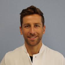 Johannes GLASBRENNER