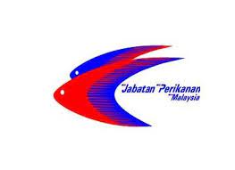 Hebahan promosi perkhidmatan digital agensi jabatan perikanan malaysia. Institut Perikanan Malaysia Official Page Photos Facebook