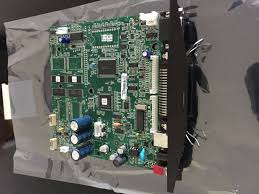 Maybe you would like to learn more about one of these? New Original 2844 Main Board Logic Mother Board For Zebra Tlp 2844 Lp 2844 Tlp2844 Lp2844 Lp Tlp 2844 Formatter Board Main Board Formatter Board Tlp 2844main Logic Board Aliexpress