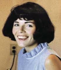 Doris Minton's Instagram, Twitter & Facebook