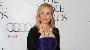 Meet maureen mccormick's husband of 34 years and their beautiful daughter. 10 Amazing Photos Of Maureen Mccormick Nayra Gallery